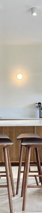 Barthlab agencement & décoration à Royan, photographie architecture