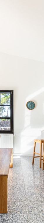 Barthlab agencement & décoration à Royan, photographie architecture