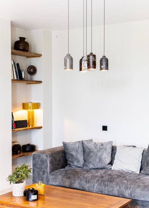 <time datetime="2021-09-29T09:42:25+00:00">29 septembre 2021</time> | Super User | <a href="/les-projets/interieur/9-projet-decoration-interieure" >Projet décoration intérieure</a>