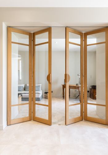 <time datetime="2023-10-06T09:12:16+00:00">6 octobre 2023</time> | Super User | <a href="/11-actualite-barthlab" >Actualité Barthlab</a>