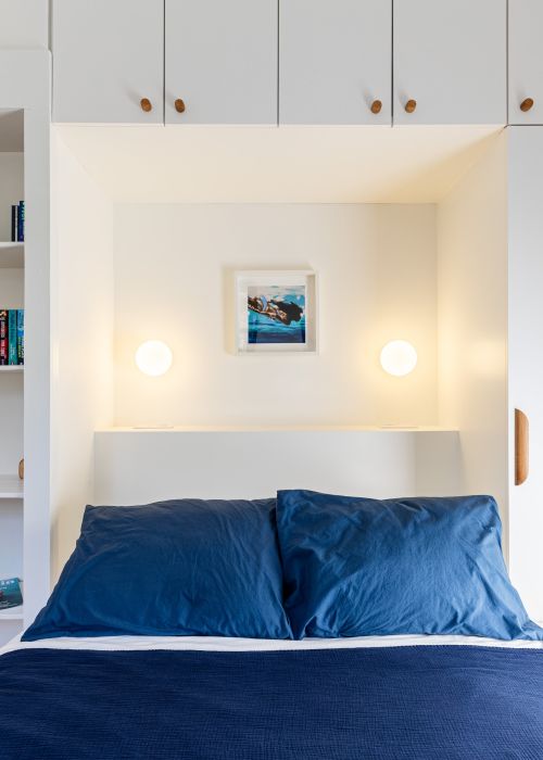 <time datetime="2023-10-06T10:07:56+00:00">6 octobre 2023</time> | Super User | <a href="/les-projets/interieur/9-projet-decoration-interieure" >Projet décoration intérieure</a>