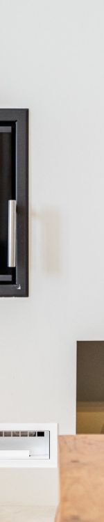 Barthlab agencement & décoration à Royan, photographie architecture