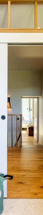 Barthlab agencement & décoration à Royan, photographie architecture