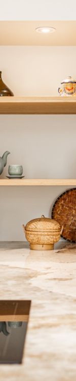 Barthlab agencement & décoration à Royan, photographie architecture