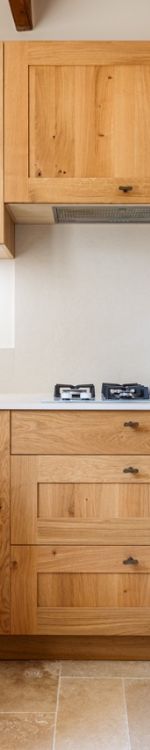 Barthlab agencement & décoration à Royan, photographie architecture