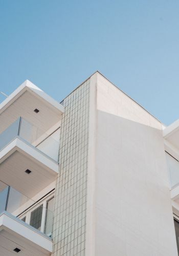 <time datetime="2019-11-01T09:50:20+00:00">1 novembre 2019</time> | Stephen | <a href="/11-actualite-barthlab" >Actualité Barthlab</a>