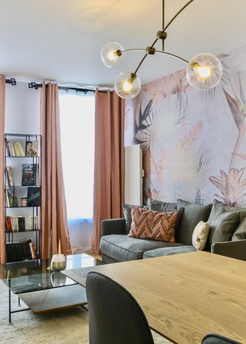 <time datetime="2020-11-10T09:42:25+00:00">10 novembre 2020</time> | Super User | <a href="/les-projets/interieur/9-projet-decoration-interieure" >Projet décoration intérieure</a>