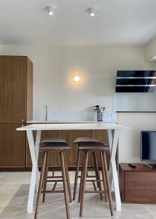 <time datetime="2023-08-14T15:30:24+00:00">14 août 2023</time> | Super User | <a href="/les-projets/interieur/9-projet-decoration-interieure" >Projet décoration intérieure</a>