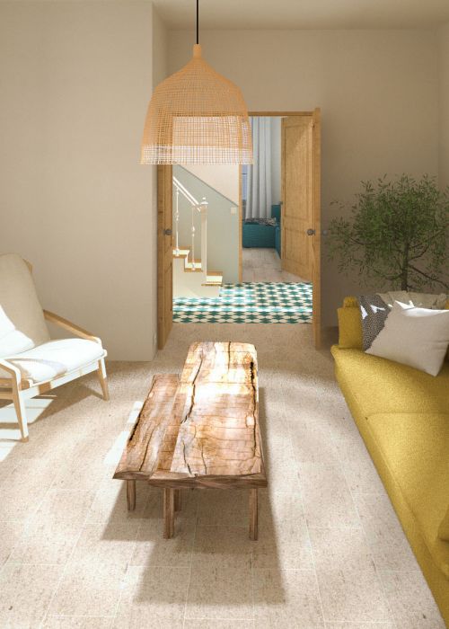 <time datetime="2023-08-14T16:06:19+00:00">14 août 2023</time> | Super User | <a href="/les-projets/interieur/9-projet-decoration-interieure" >Projet décoration intérieure</a>