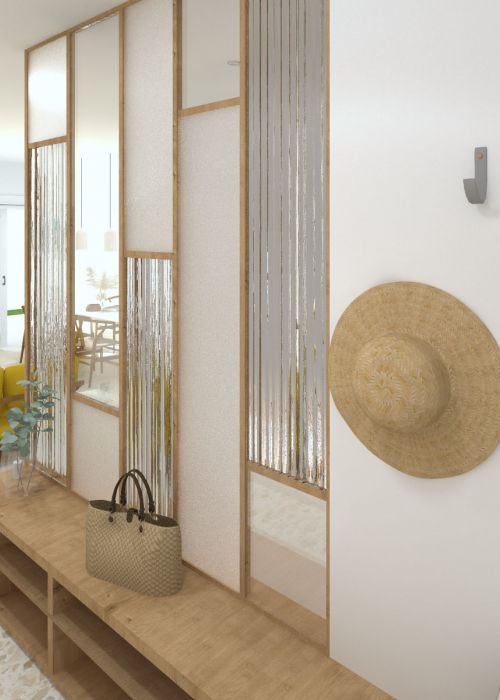 <time datetime="2023-08-14T16:56:20+00:00">14 août 2023</time> | Super User | <a href="/les-projets/interieur/9-projet-decoration-interieure" >Projet décoration intérieure</a>