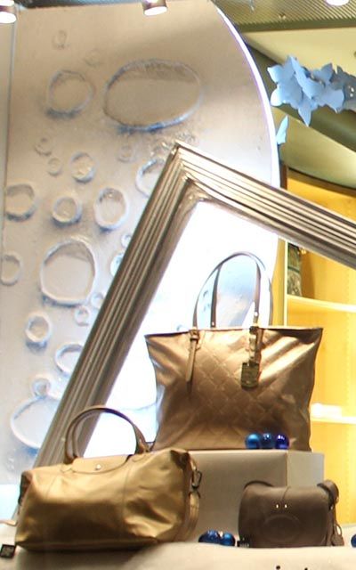 Barthlab agencement & décoration à Royan, décoration