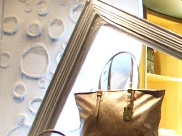 <time datetime="2019-01-23T09:42:25+00:00">23 janvier 2019</time> | Super User | <a href="/les-projets/retail/10-projet-retail" >Projet Retail</a>