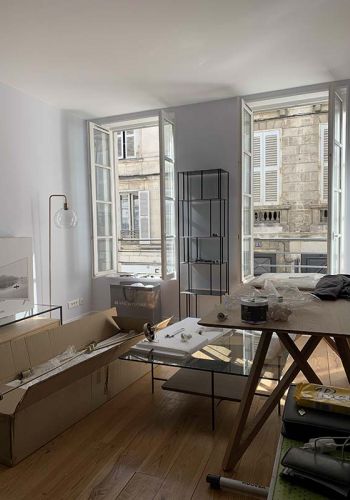 <time datetime="2020-11-02T09:31:38+00:00">2 novembre 2020</time> | Stephen | <a href="/8-suivi-de-chantier" >Suivi de chantier</a>