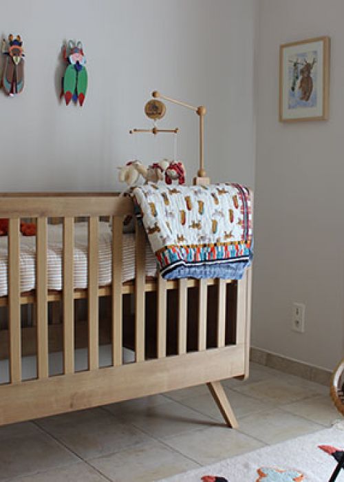 <time datetime="2020-11-07T09:42:25+00:00">7 novembre 2020</time> | Super User | <a href="/les-projets/interieur/9-projet-decoration-interieure" >Projet décoration intérieure</a>