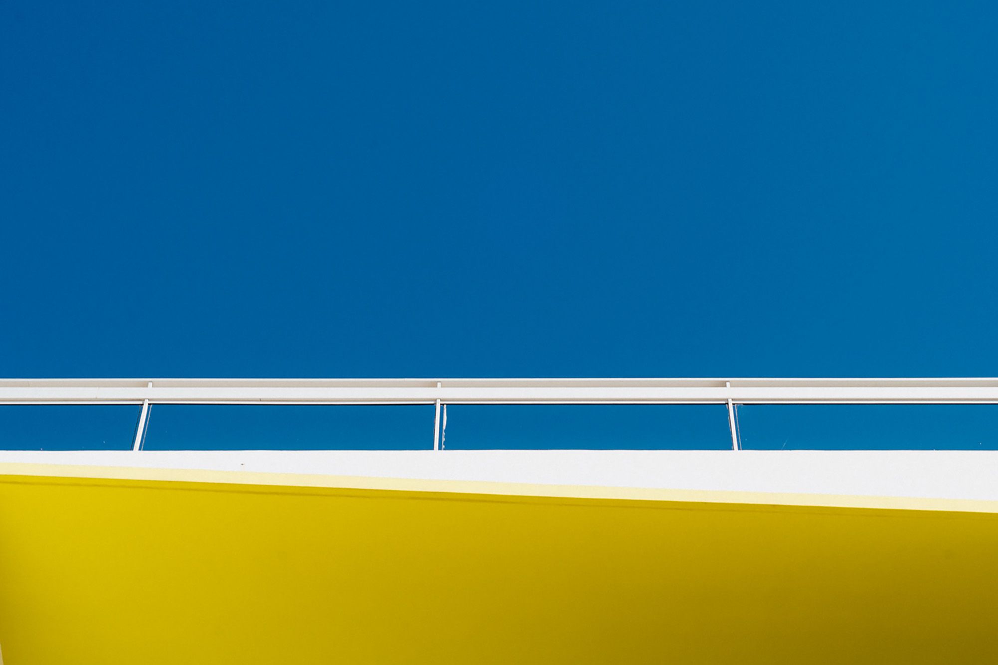 Barthlab agencement & décoration à Royan, architecture