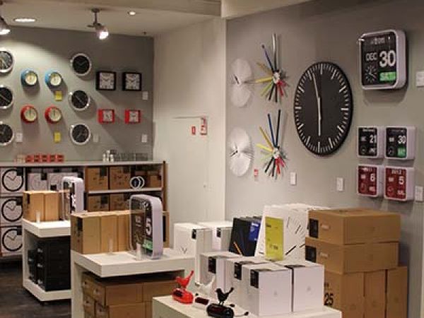 <time datetime="2019-01-23T09:42:25+00:00">23 janvier 2019</time> | Super User | <a href="/les-projets/retail/10-projet-retail" >Projet Retail</a>