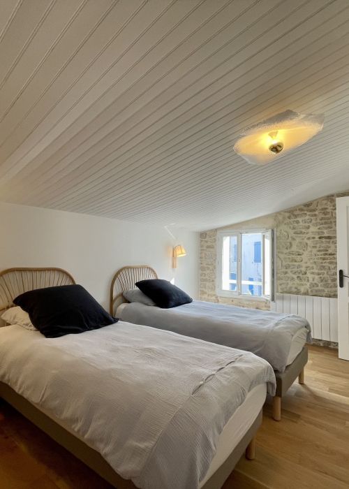 <time datetime="2021-09-28T09:42:25+00:00">28 septembre 2021</time> | Super User | <a href="/les-projets/interieur/9-projet-decoration-interieure" >Projet décoration intérieure</a>