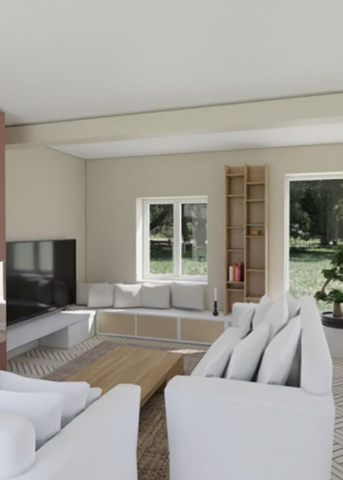 <time datetime="2021-09-24T09:42:25+00:00">24 septembre 2021</time> | Super User | <a href="/les-projets/interieur/9-projet-decoration-interieure" >Projet décoration intérieure</a>