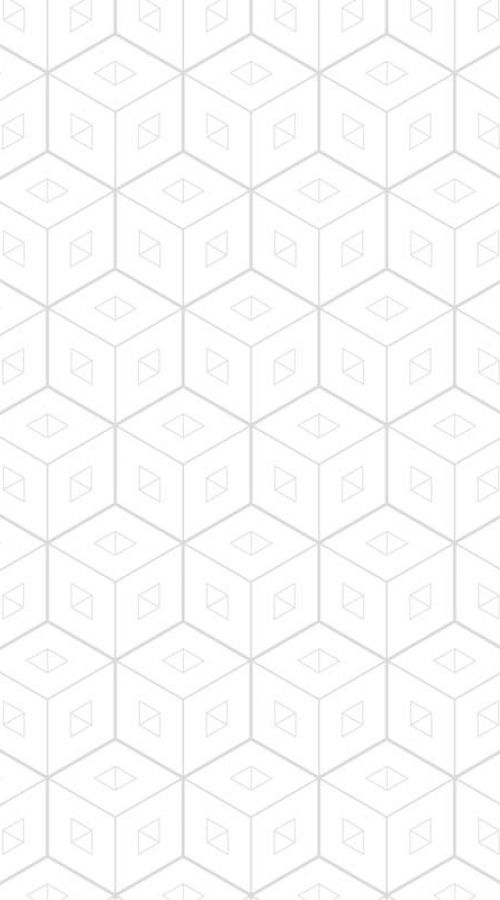 Barthlab agencement & décoration à Royan