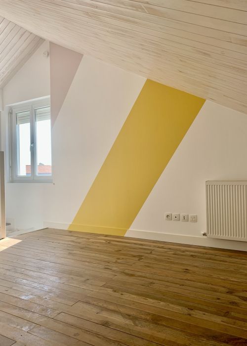 <time datetime="2021-09-27T09:42:25+00:00">27 septembre 2021</time> | Super User | <a href="/les-projets/interieur/9-projet-decoration-interieure" >Projet décoration intérieure</a>