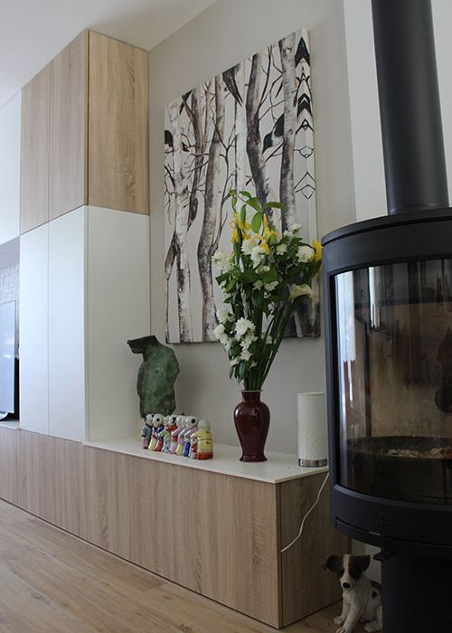 <time datetime="2020-11-08T09:42:25+00:00">8 novembre 2020</time> | Super User | <a href="/les-projets/interieur/9-projet-decoration-interieure" >Projet décoration intérieure</a>