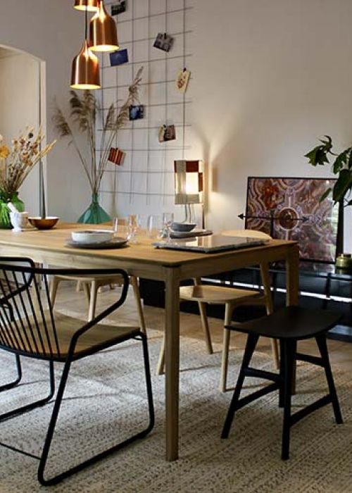 <time datetime="2020-11-06T09:42:25+00:00">6 novembre 2020</time> | Super User | <a href="/les-projets/interieur/9-projet-decoration-interieure" >Projet décoration intérieure</a>