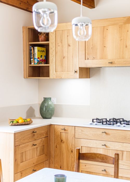 <time datetime="2023-08-14T15:10:02+00:00">14 août 2023</time> | Super User | <a href="/les-projets/interieur/9-projet-decoration-interieure" >Projet décoration intérieure</a>